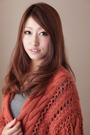 �X�^�C���Љ�